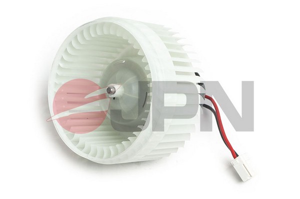 Wentylator wnętrza JPN 60E9057-JPN