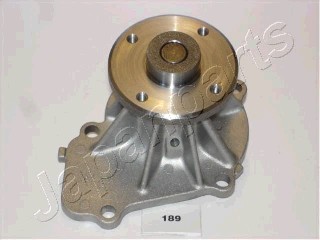 Pompa wody JAPANPARTS PQ-189