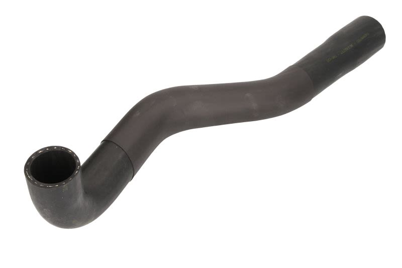 Przewód powietrza doładowującego THERMOTEC DCI027TT