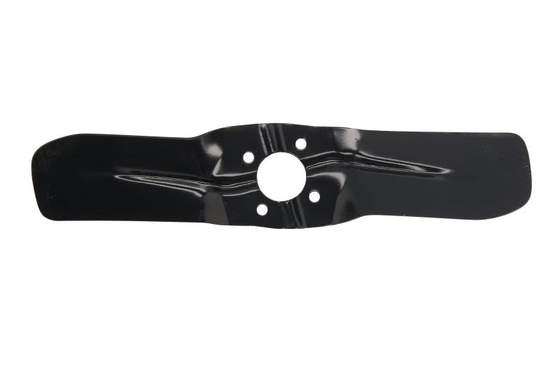 Wentylator THERMOTEC D9MF001TT