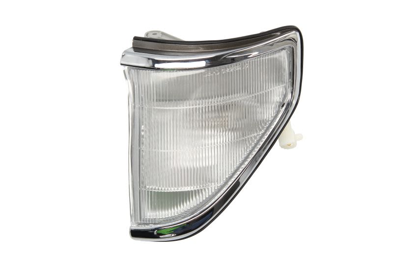 Lampa kierunkowskazu ABAKUS 212-1569L-A