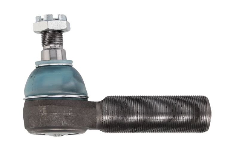 Końcówka drążka kierowniczego FEBI BILSTEIN 35611
