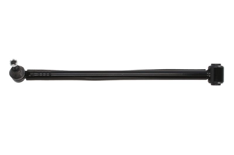 Wahacz zawieszenia koła YAMATO J92034YMT