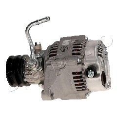 Alternator JAPKO 2T458