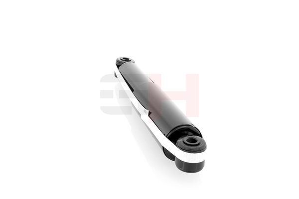 Amortyzator GH GH-332590