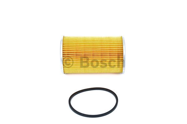 Filtr oleju BOSCH 1 457 429 117