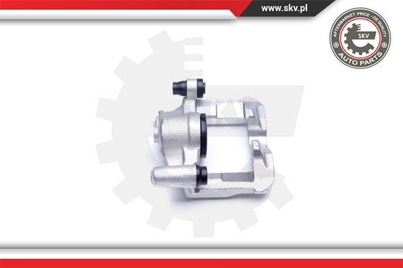 Zacisk hamulca ESEN SKV 45SKV041