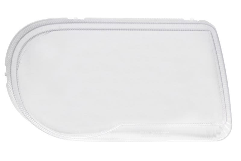 Klosz reflektora BLIC 5410-58-0161106P