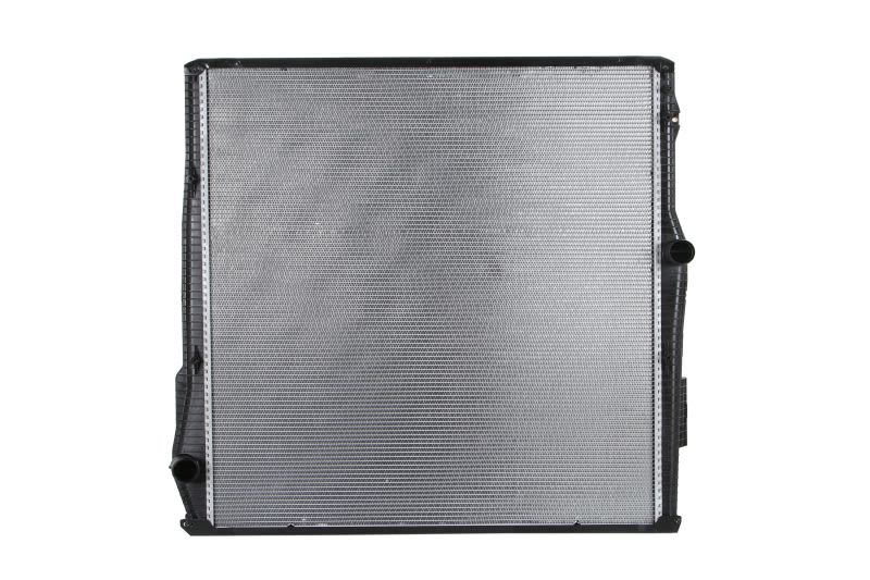 Chłodnica MAHLE CR 2094 000P