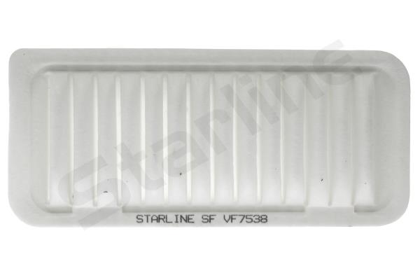 Filtr powietrza STARLINE SF VF7538