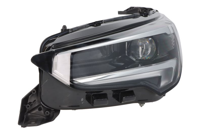 Reflektor VALEO 450922