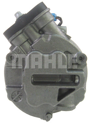 Kompresor klimatyzacji MAHLE ACP 59 000S