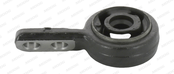 Tuleja wahacza MOOG BM-SB-5013