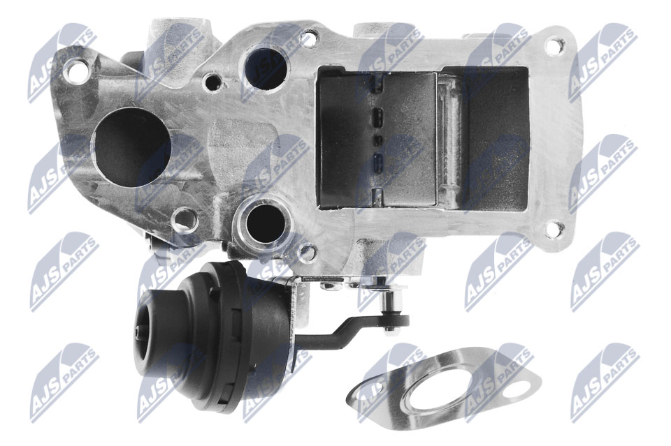 Zawór EGR NTY EGR-SU-003