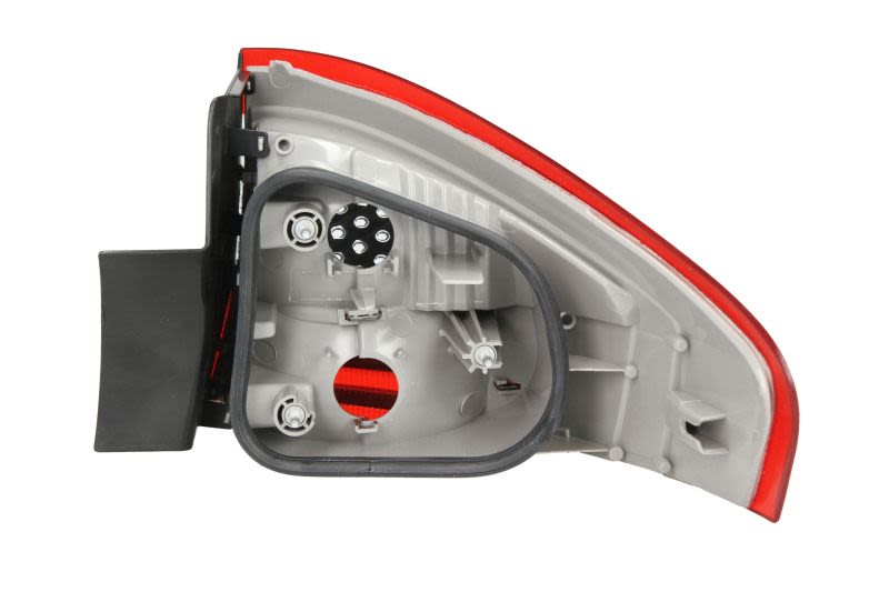Lampa tylna zespolona ABAKUS 431-1974L-UE