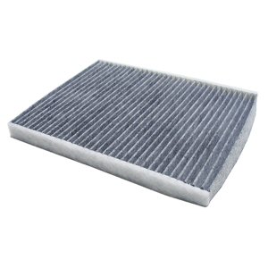Filtr kabinowy DELPHI TSP0325310C