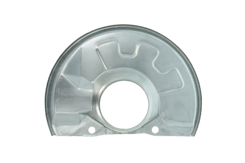 Tarcza kotwiczna BLIC 6508-03-9008378K