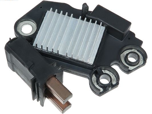 Regulator napięcia AS-PL ARE3309P