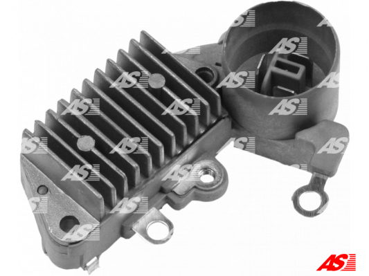 Regulator napięcia AS-PL ARE6010