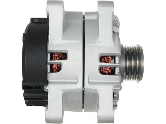 Alternator AS-PL A3579S