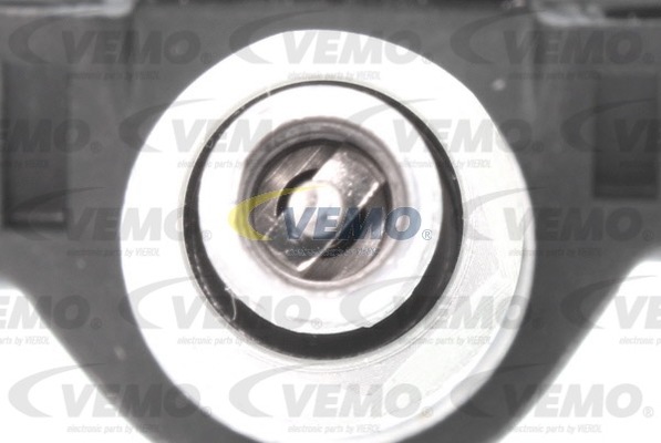 Czujnik ciśnienia w oponach VEMO V99-72-4005
