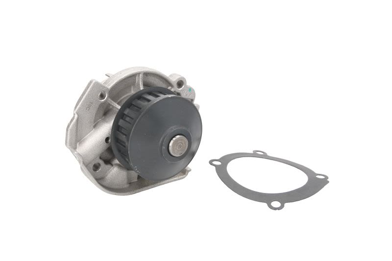 Pompa wody THERMOTEC D1F020TT