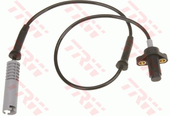 Czujnik ABS TRW GBS1304