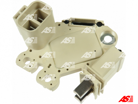 Regulator napięcia AS-PL ARE3085S