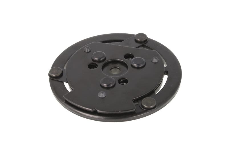 Tarcza zabieraka, sprzęgło magnetyczne sprężarki THERMOTEC KTT020015
