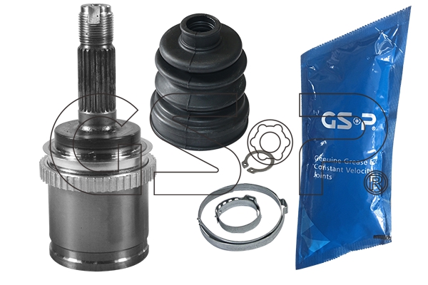 Przegub GSP 623054