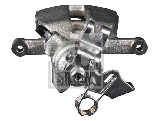 Zacisk hamulca FEBI BILSTEIN 178075