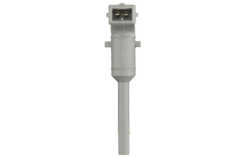 Przełącznik kontroli poziomu, poziom płynu chłodzącego DT SPARE PARTS 4.63093