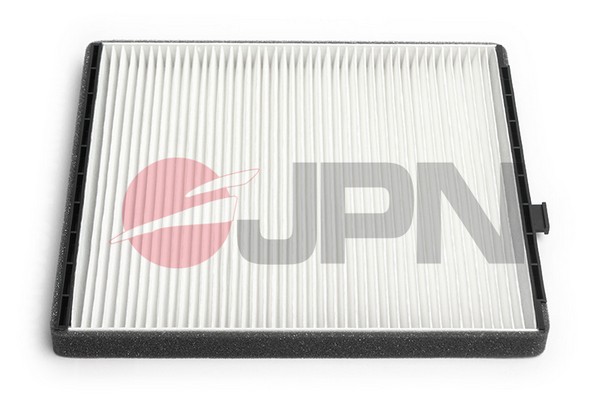 Filtr kabinowy JPN 40F0004-JPN