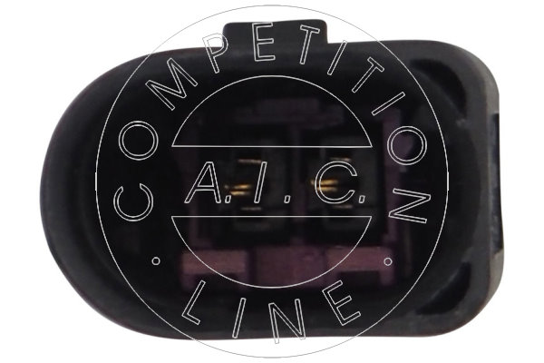 Czujnik temperatury spalin AIC 70255