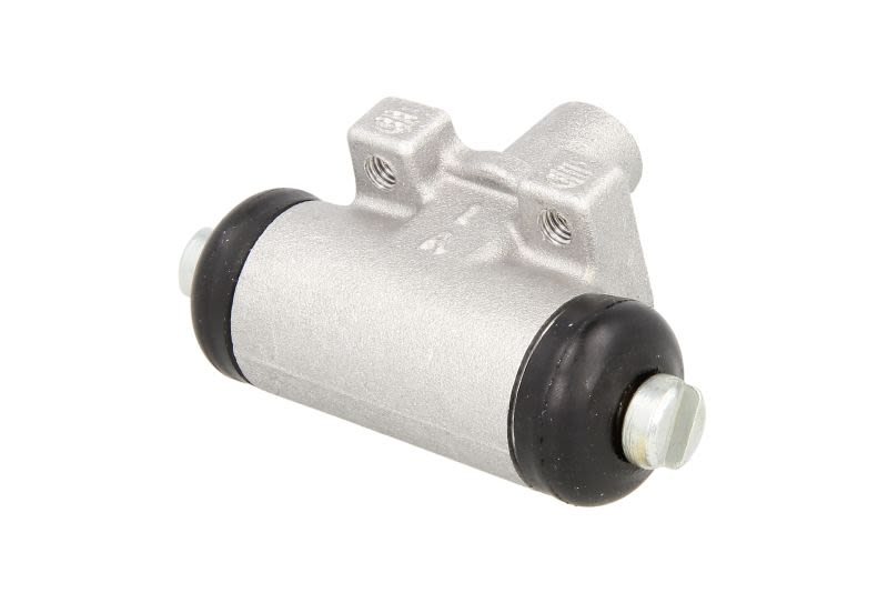 Cylinderek AISIN AS-028R