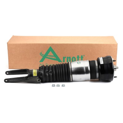 Amortyzator pneumatyczny ARNOTT AS-3377