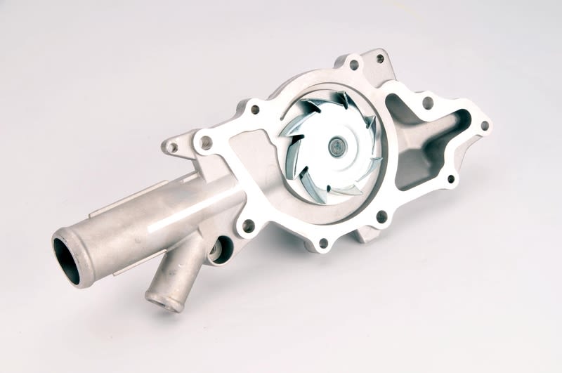 Pompa wody SKF VKPC 88864