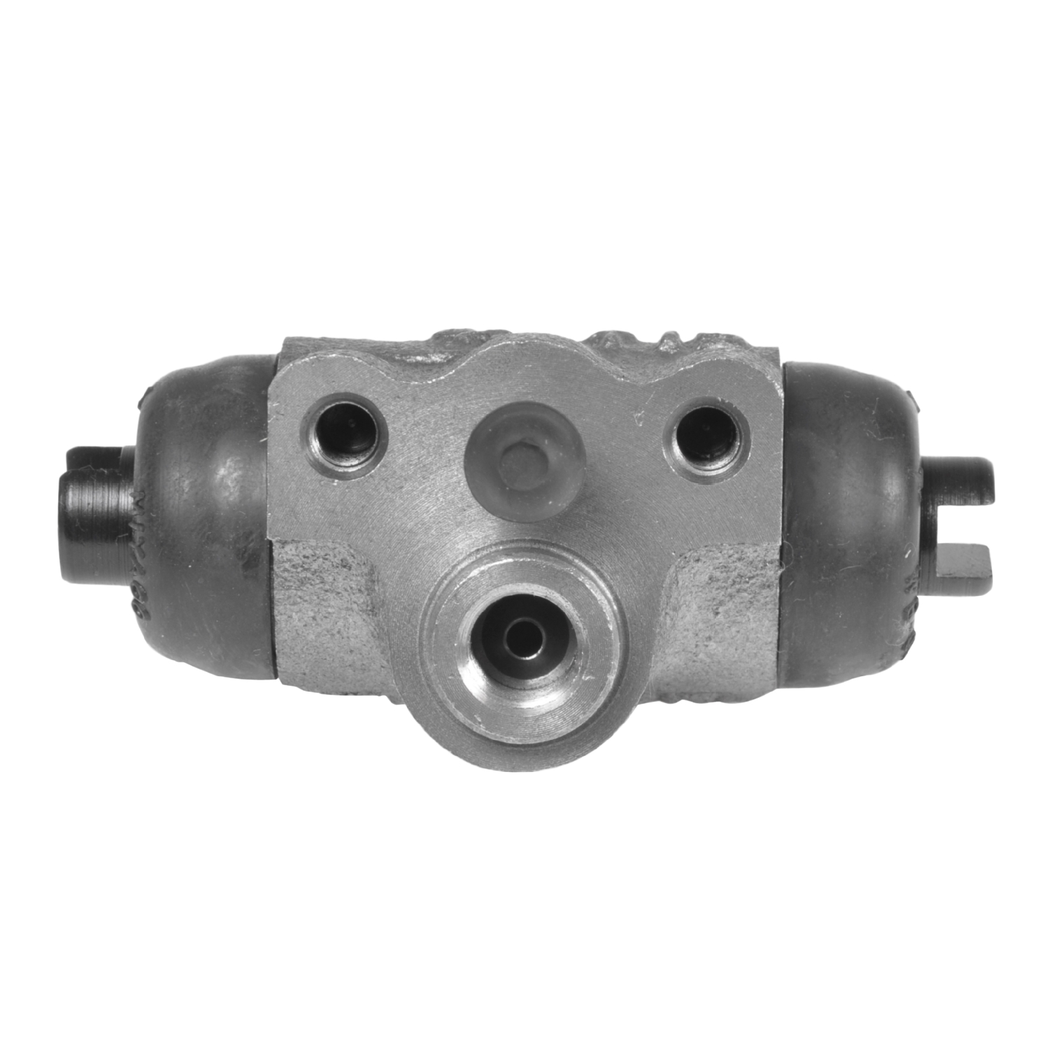 Cylinderek BLUE PRINT ADM54464C