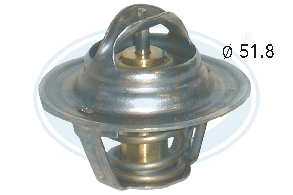 Termostat ERA 350394