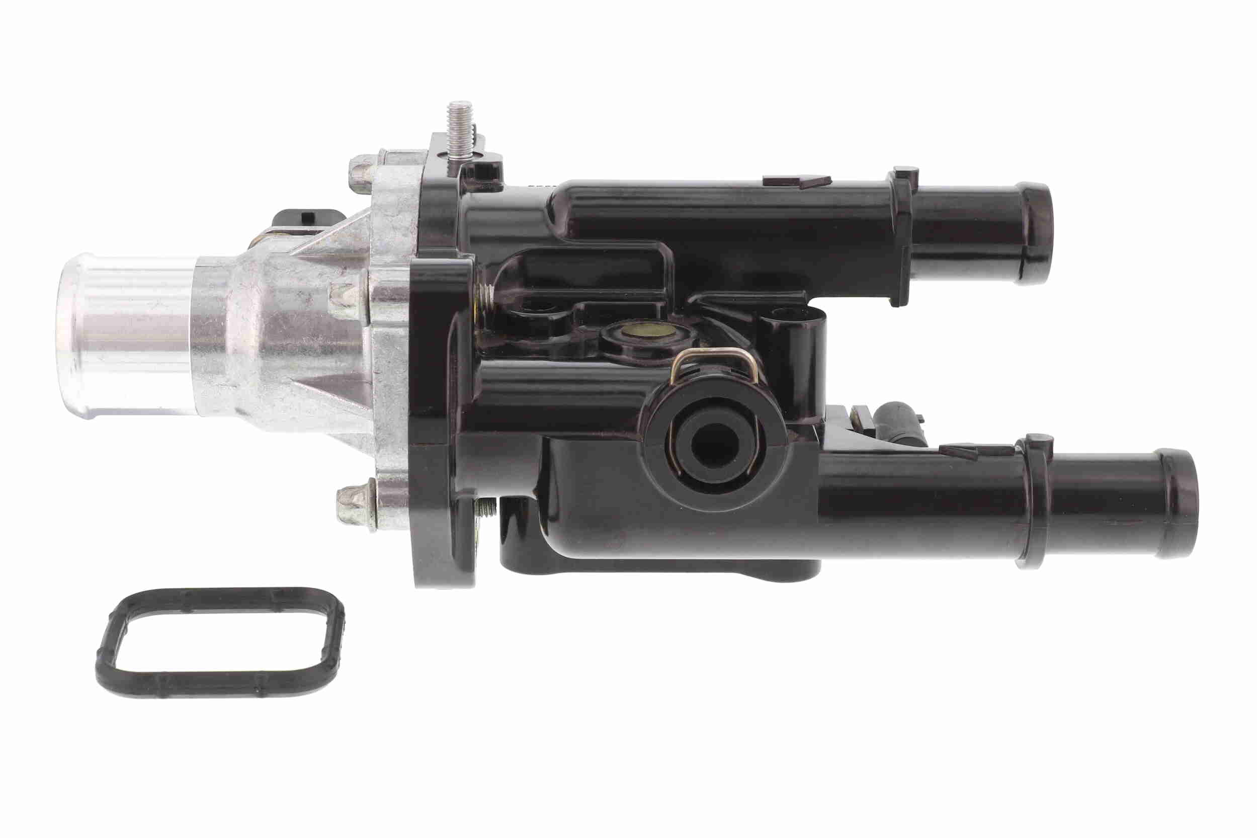Zamek drzwi VEMO V41-85-0004