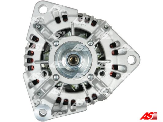 Alternator AS-PL A0685S