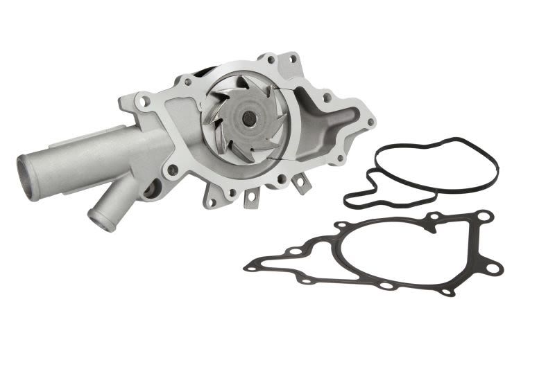 Pompa wody THERMOTEC D1M057TT