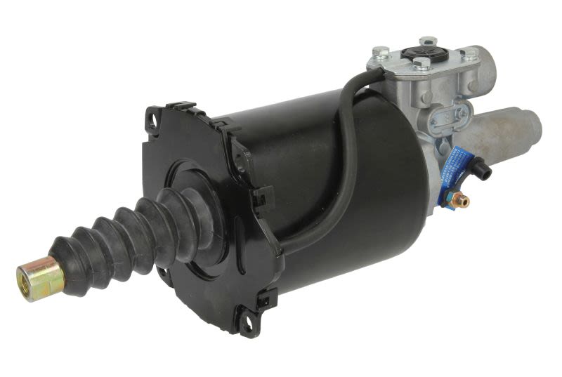 PNEUMATICS CS-822
