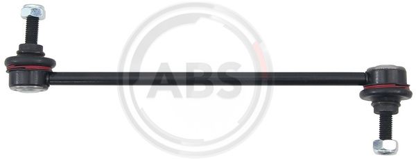 Łącznik stabilizatora A.B.S. 260887