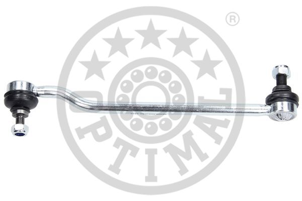 Łącznik stabilizatora OPTIMAL G7-862