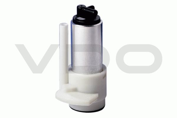 Pompa paliwa VDO E22-041-027Z