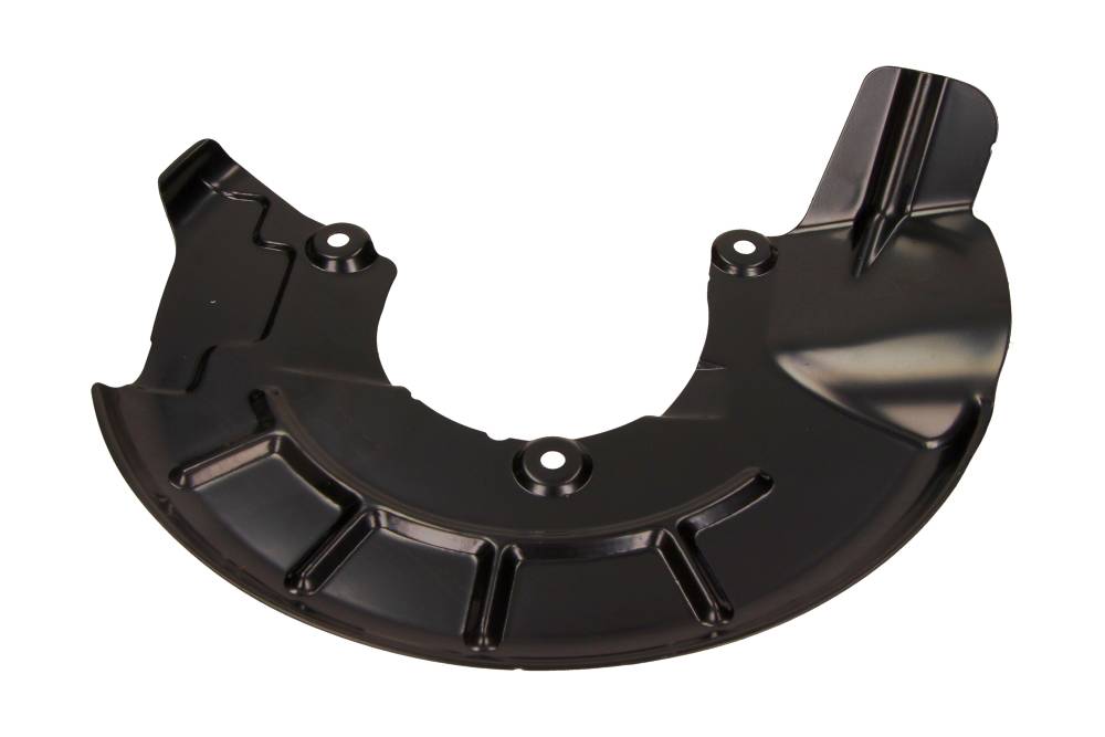 Tarcza kotwiczna MAXGEAR 19-3450