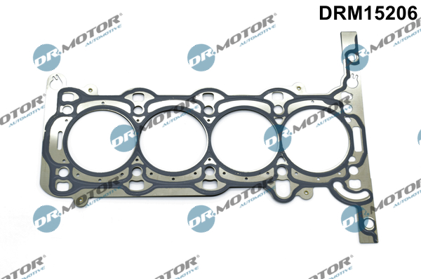 Uszczelka głowicy DR.MOTOR AUTOMOTIVE DRM15206