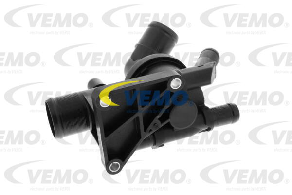 Obudowa termostatu VEMO V46-99-1403