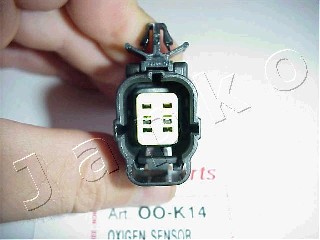 Sonda lambda JAPKO 3K14